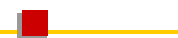 Radausbau Kurs E