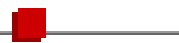 Radausbau Kurs E