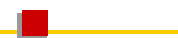 Schulungsbeschrieb