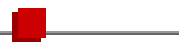 Schulungsbeschrieb